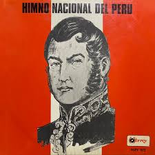 Camerata Vocale Orfeo Discography: Vinyl, CDs, & More