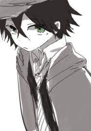 pin de hassy em 文豪ストレイドッグス anime personagens de anime personagem