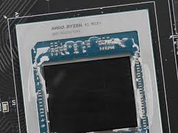 傳AMD 推出Ryzen AI Max+ 388 GPU 規格相同但少了一顆CCD - 電腦 ...