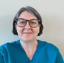 New Highly Experienced GP joins the Taupo Medical Centre Team: It is with  great pleasure that we announce that Dr Dawn Herbert (MB BS MRCGP) will be  joining the Taupo Medical Centre