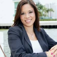 TOP 10 BEST Real Estate near Flagami, Miami, FL