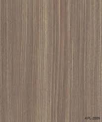 Do not adhere directly to plaster, drywall (gypsum board), fiberglass or. China Building Material Hpl Formica Hpl Laminated Sheets China Hpl Compact High Pressure Laminate