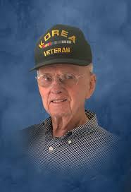 Contributions to the tribute of William Grady Adamson