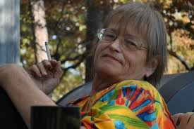 Hulse, Edwin Thomas, Sr.