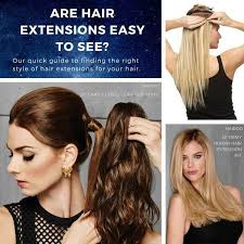 How many years do extensions last. How Long Do Clip In Hair Extensions Last Hair Extensions Com