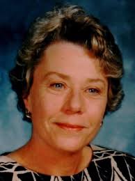 Cheri Lea Obituary (1956