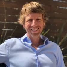 Software Development