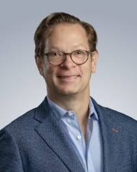 Top Rated Indianapolis, IN Real Estate Attorney