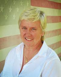 New mayor believes in Winsted's potential