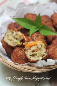 pin on delicious food