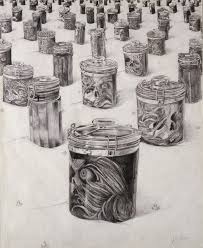 Image result for Jim Shaw