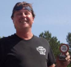 Texas Motorcycle Racing: Racin' for the Bucks Results from 5/11