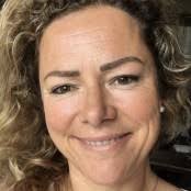 Hypnose Bruguières 31 : Trouvez les meilleurs Hypnothérapeutes