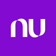Quer ficar atualizado sobre tudo no universo nu? Nubank Nubank Twitter