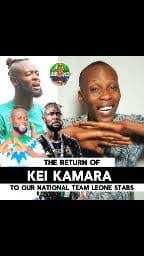 BIG SISTER SALONE SEASON 3