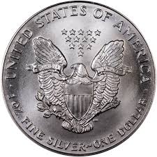 Image result for Bright White 1993 Eagle