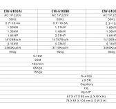 Water Chiller for Lab Microwave Plasma Torch Suppliers ...