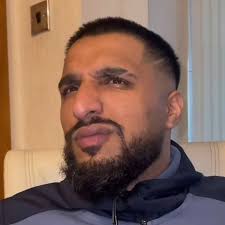 FAID (@dboyfaid) • Instagram photos and videos