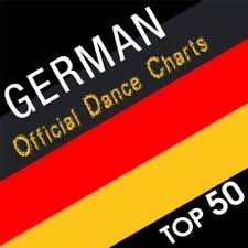 German Top 50 Official Dance Charts 11 01 2019 Mp3 Buy