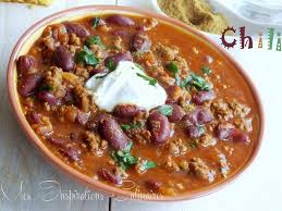 Epingle Sur Cuisine