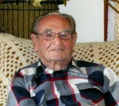 Obituary information for Ned Boyd Ramsey