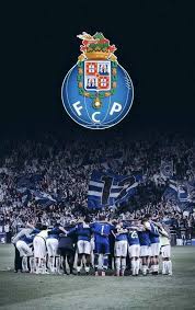 Twitter oficial do fc porto | twuko. Fc Porto On Twitter Lutemos Como Irmaos Fcporto Slbfcp