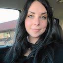 Fundraiser for Angelina Olivares by Dayana Ruiz : Mario's Fight Against  Cancer