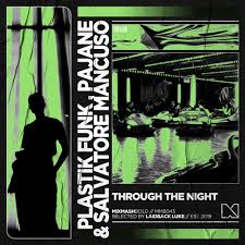 Salvatore mancuso gómez, also known as el mono mancuso,santander lozada or triple cero, among other names is a colombian paramilitary leader, once second in command of the united. Stream Trough The Night W Plastik Funk Salvatore Mancuso By Pajane Listen Online For Free On Soundcloud