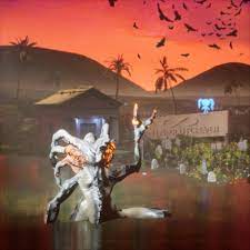 He will wash away my sin, let his little child come in. Heaven S Gate Song By Dasychira Spotify