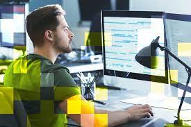 Check a list of top app development languages for android and ios. Top 7 Languages For Web App Development Fortyseven