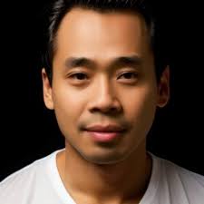 Title: Bedroom Giraffe