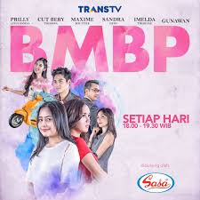 Bawang berwarna putih ini masih termasuk dalam keluarga tanaman amarilis. Trans Tv Twitterissa Nonton Sinetron Bawang Merah Bawang Putih Jdi Keinget Bumbu Masak Deh D Stay Tune Trus Ya Krena Kreasisasa Mau Bagi2 2jt Rupiah Bmbpeps6 Https T Co Gjsbyn5f4a