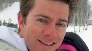 Watch A Lie to Die For Season 1 Episode 1 Online