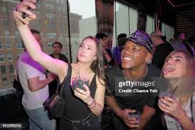 282 Matthew Dodds Photos & High Res Pictures