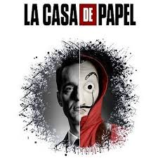 You can also upload and share your favorite la casa de papel 4k wallpapers. Berlin My Life Is Going On La Casa De Papel By Mohammad Zeinati