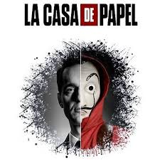 Хесус кольменар, алекс родриго, кольдо серра и др. Berlin My Life Is Going On La Casa De Papel By Mohammad Zeinati