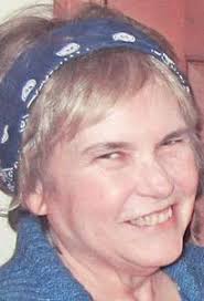 Charlene Wirth Obituary (1951