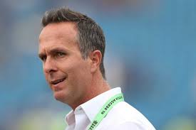 Michael vaughan photo restoration and photography. Former English Cricket Captain Michael Vaughan Abc News Australian Broadcasting Corporation