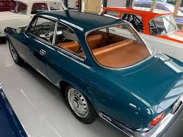 Image result for Bluette 1968 Alfa-Romeo