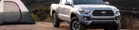 Read used car reviews, research models and compare cars side by side. Used Car Dealer West Des Moines Ia Toyota Of Des Moines