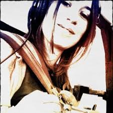 Stream MIKE SPRING music