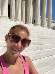 Law and Mediation offices of Marie Maiolo Muchow