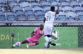 Partite giocate, classifica, statistiche delle partite giocate in casalinghe e trasferta. Bloemfontein Celtic Ease Their Way Into Nedbank Cup Final