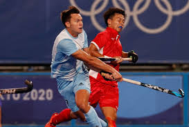 ¡conoce el hockey sobre pasto con pablo de rubens! 3azqknxqcu56gm