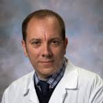 Dr. Lindsay Gil, MD, Surgery