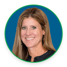 Independent Rare Disease Pharmacy Partner