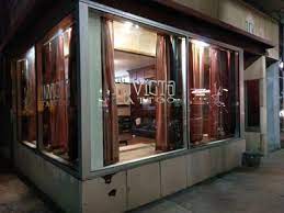 64 e main st, bloomsburg, pa. Invicta Tattoo 64 East Main Street Bloomsburg Reviews And Appointments Getinked