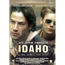 Drugstore Cowboy [Alemania] [DVD]: Amazon.es: Matt Dillon, Kelly Lynch,  James LeGros, Heather Graham, James Remar, William S. Burroughs, Max  Perlich, Elliot Goldenthal, Matt Dillon, Kelly Lynch, Robert Yeoman, Nick  Wechsler, Gus Sant,