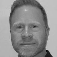 Who — Aequitask LLC