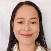 20+ "Agnes Hill" profiles